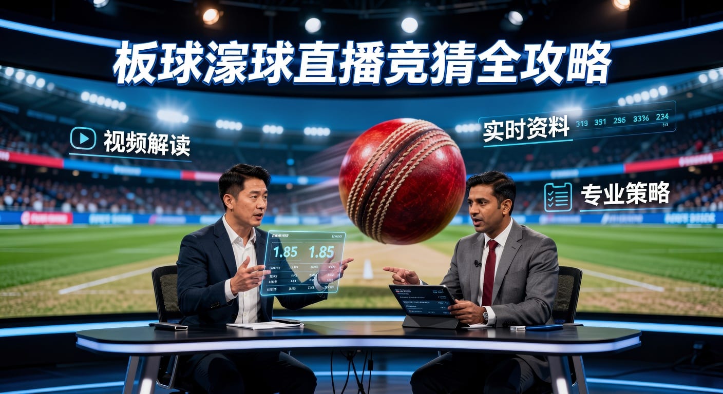 赌球 足球博彩 篮球博彩｜2026年意图解析