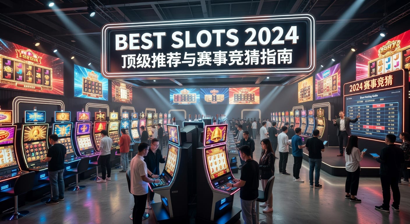 best slots 2026年推荐：太阳城国际娱乐官网实用指南
