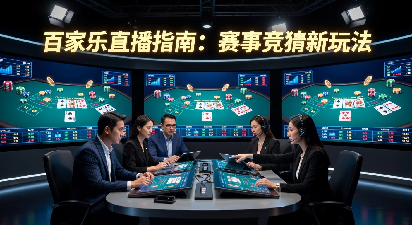 百家乐直播怎么看更稳｜PM国际体育官网