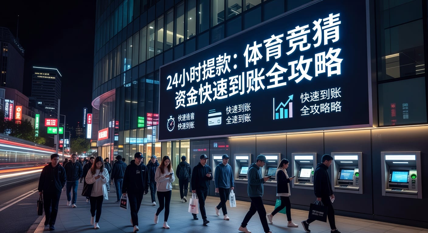 24小时提款：PM国际体育官网到账逻辑与风控要点