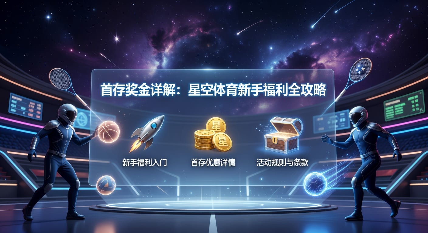 首存奖金 first deposit bonus：2026年首充规则与领取思路