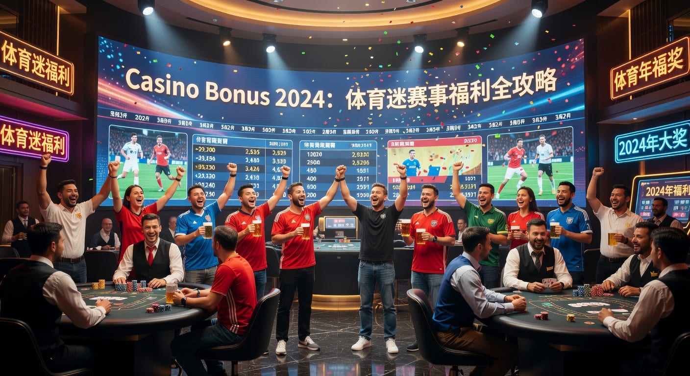 注册送彩金 casino bonus welcome bonus｜PM国际体育官网入门指南