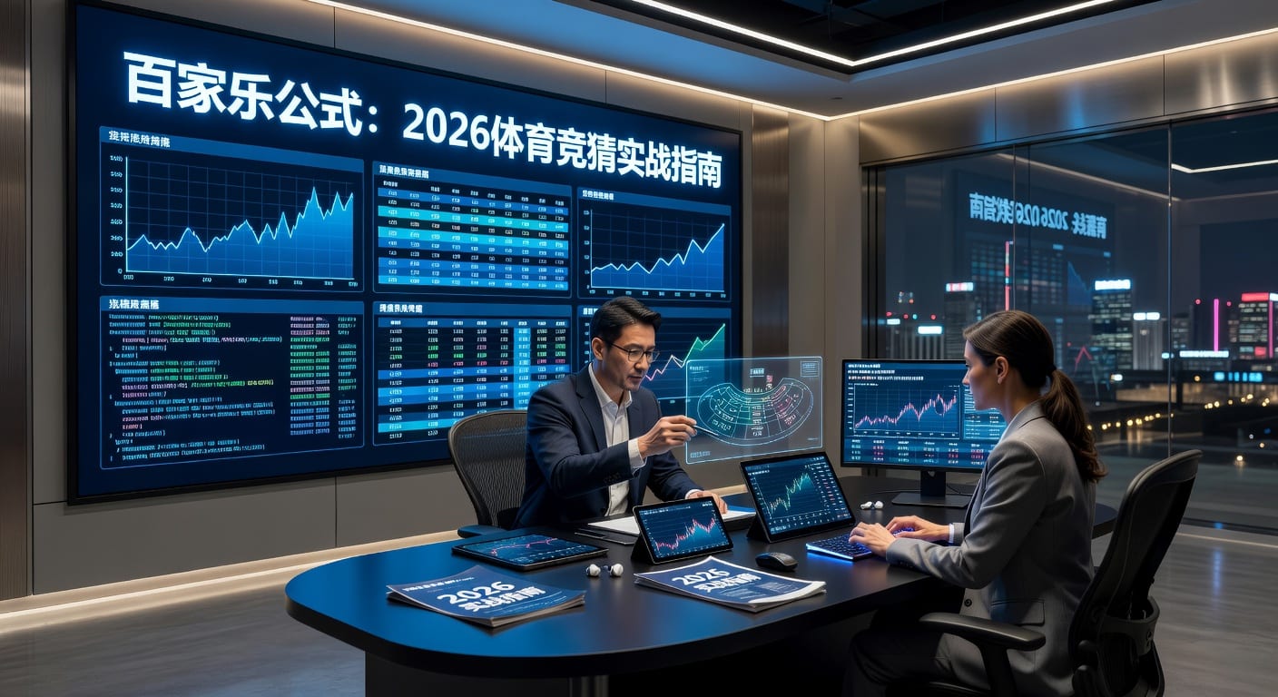 百家乐公式：PM国际体育官网实战框架解析