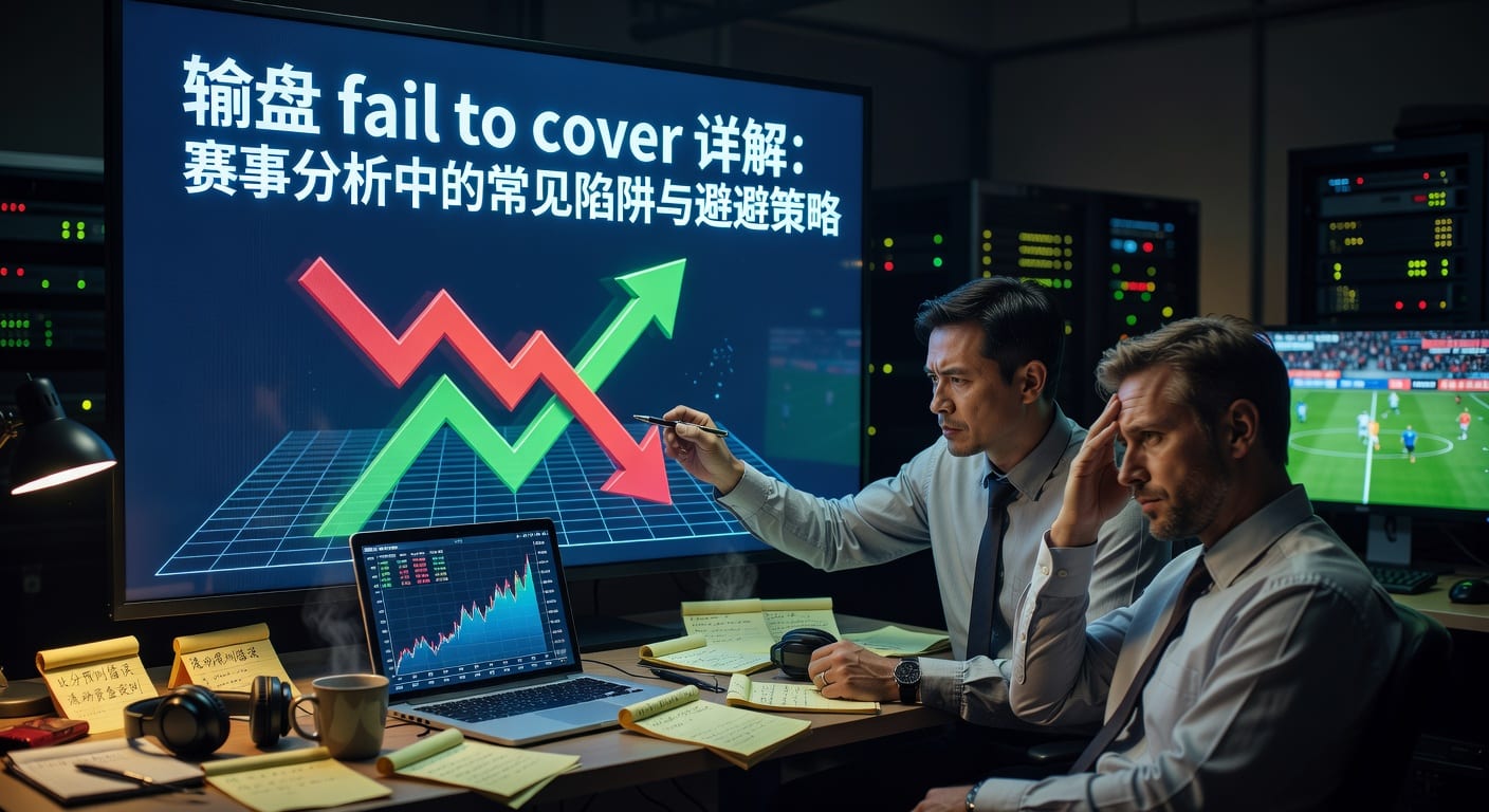 输盘 fail to cover：PM国际体育官网实战分析