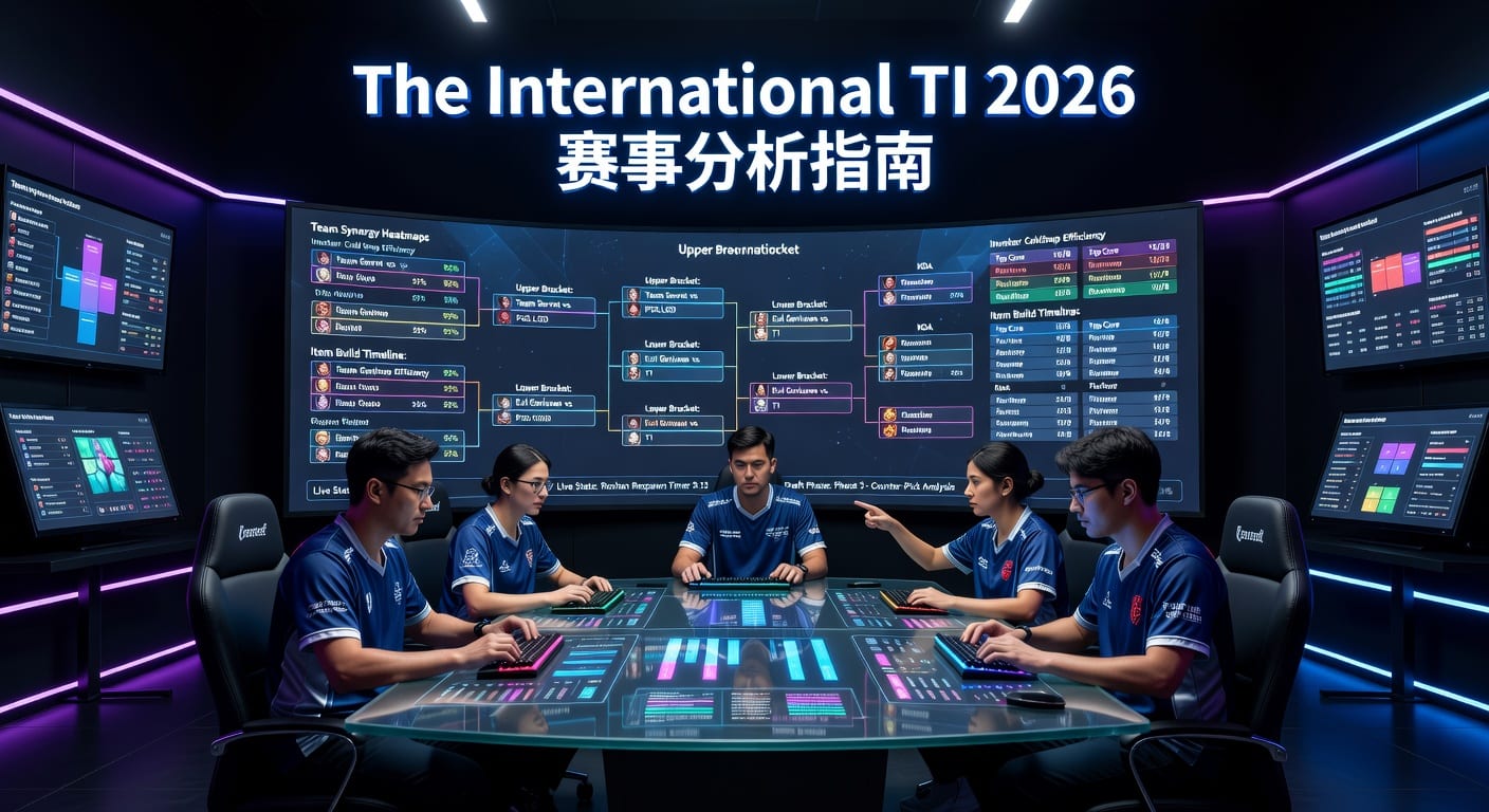 ATS against the spread 赢盘｜钻石体育官网让分盘读法