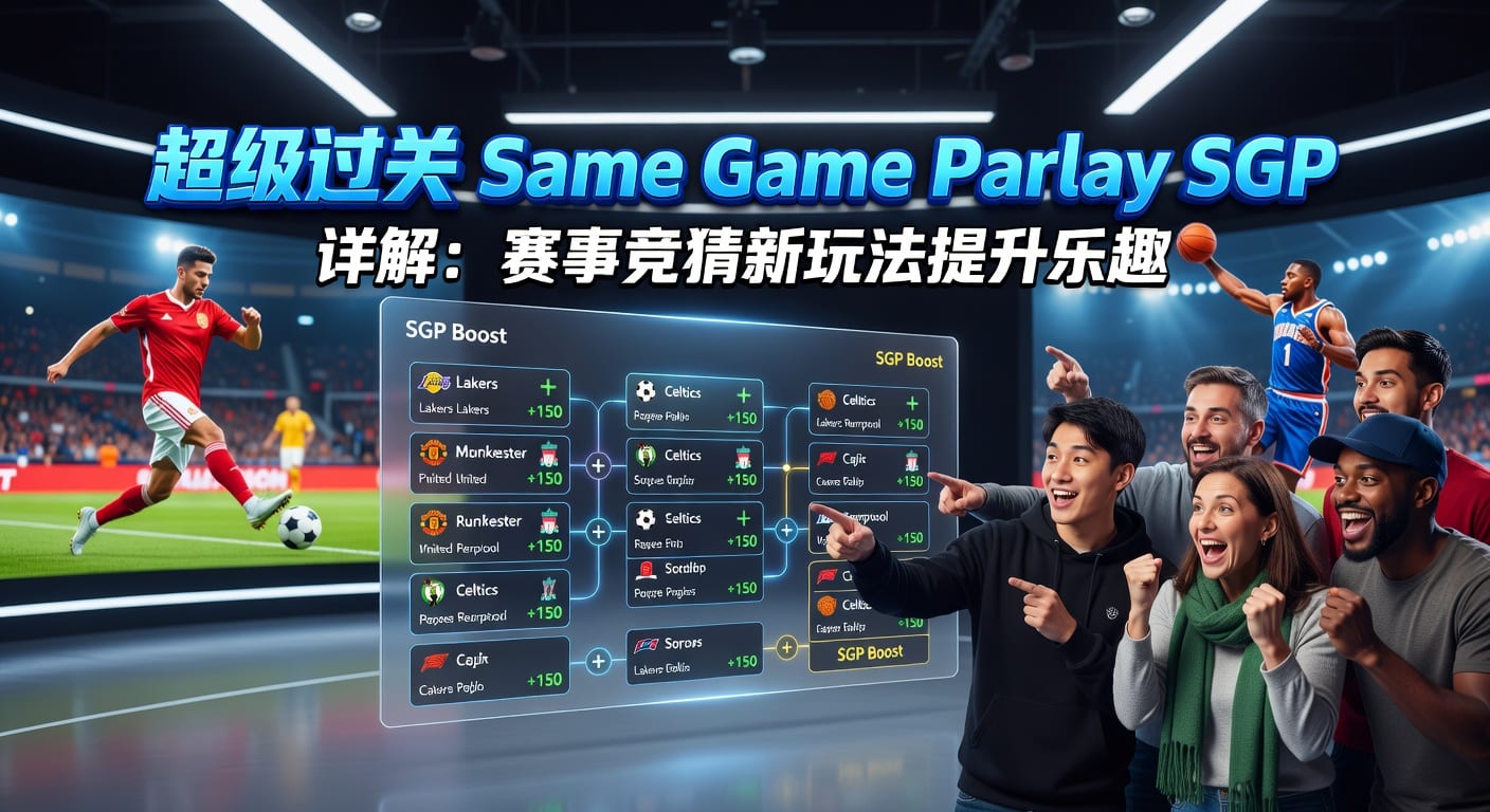 超级过关｜PM国际体育官网实战解析与投注技巧