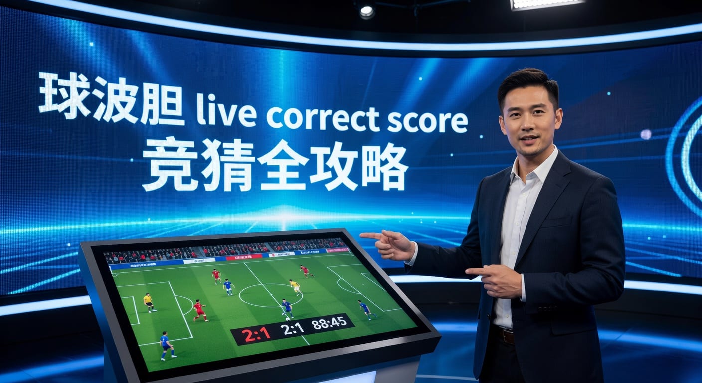 滚球波胆 live correct score｜走地盘体育官网实时判断