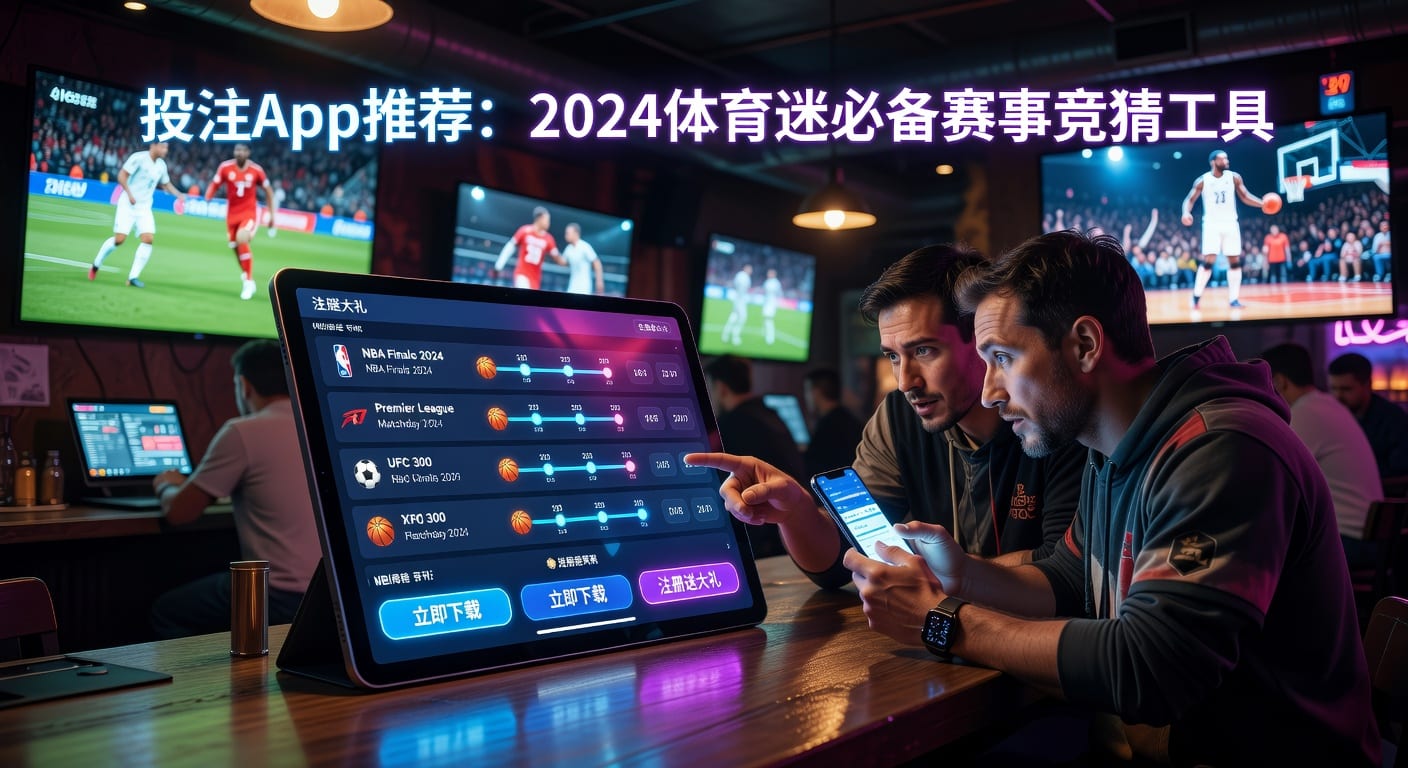 比赛中投注2026年现场判断与风控技巧
