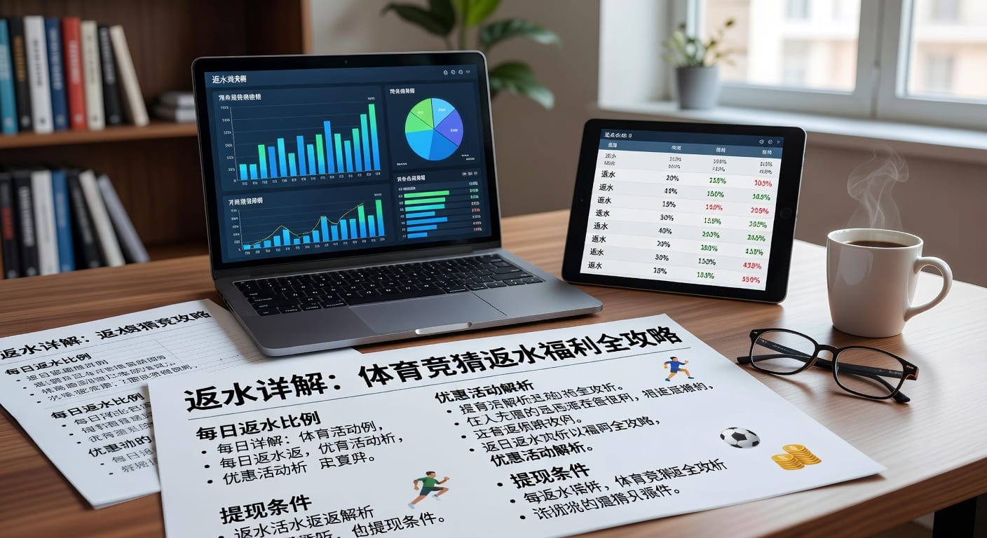 返水体育 sports rebate 2026年玩法与返利机制