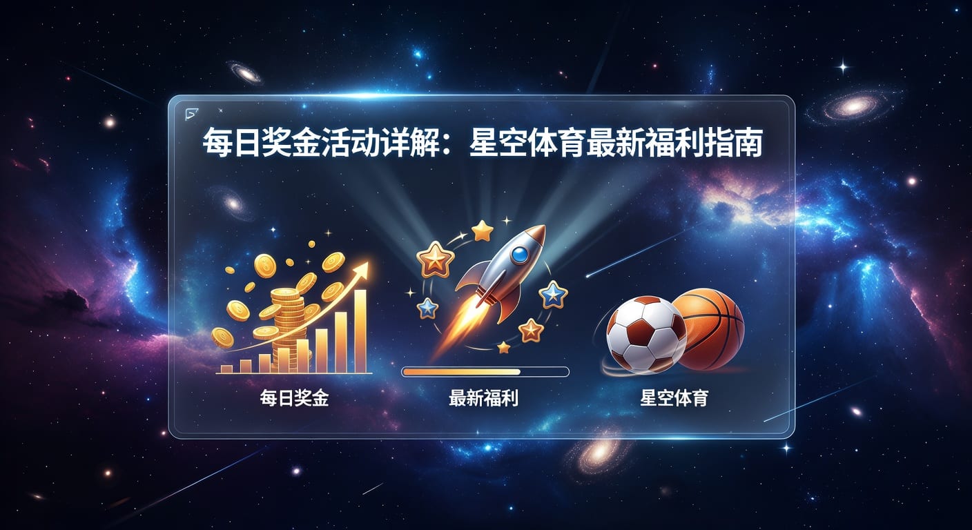 每日奖金 daily bonus｜PM国际体育官网领取与留存策略