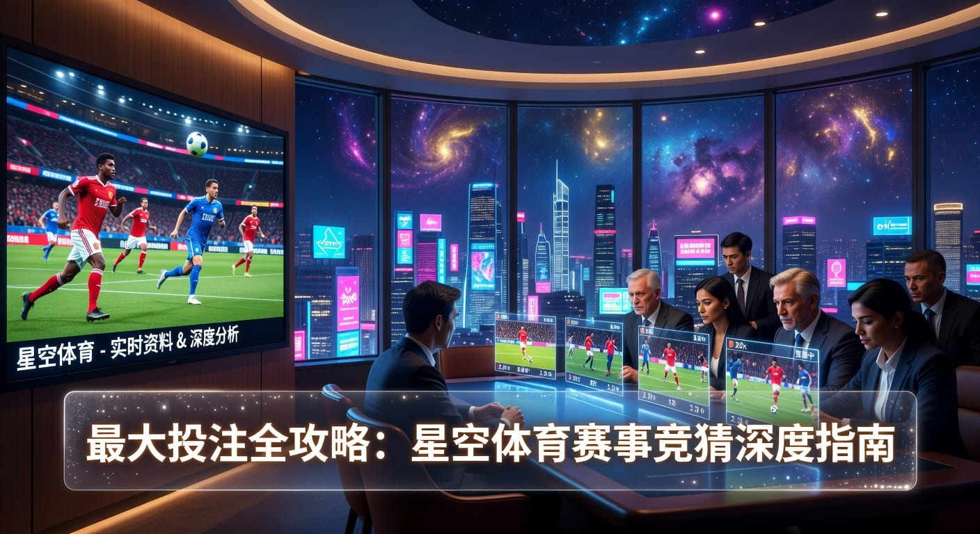 最大投注怎么设更稳：PM国际体育官网实战思路
