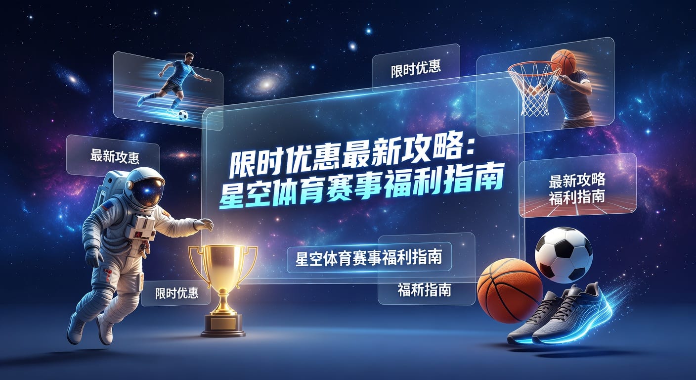 限时优惠 limited offer｜PM国际体育官网领取与使用指南
