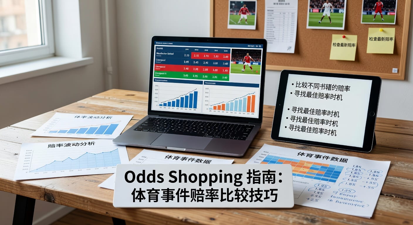 pot odds：赔率决策方法与实战判断