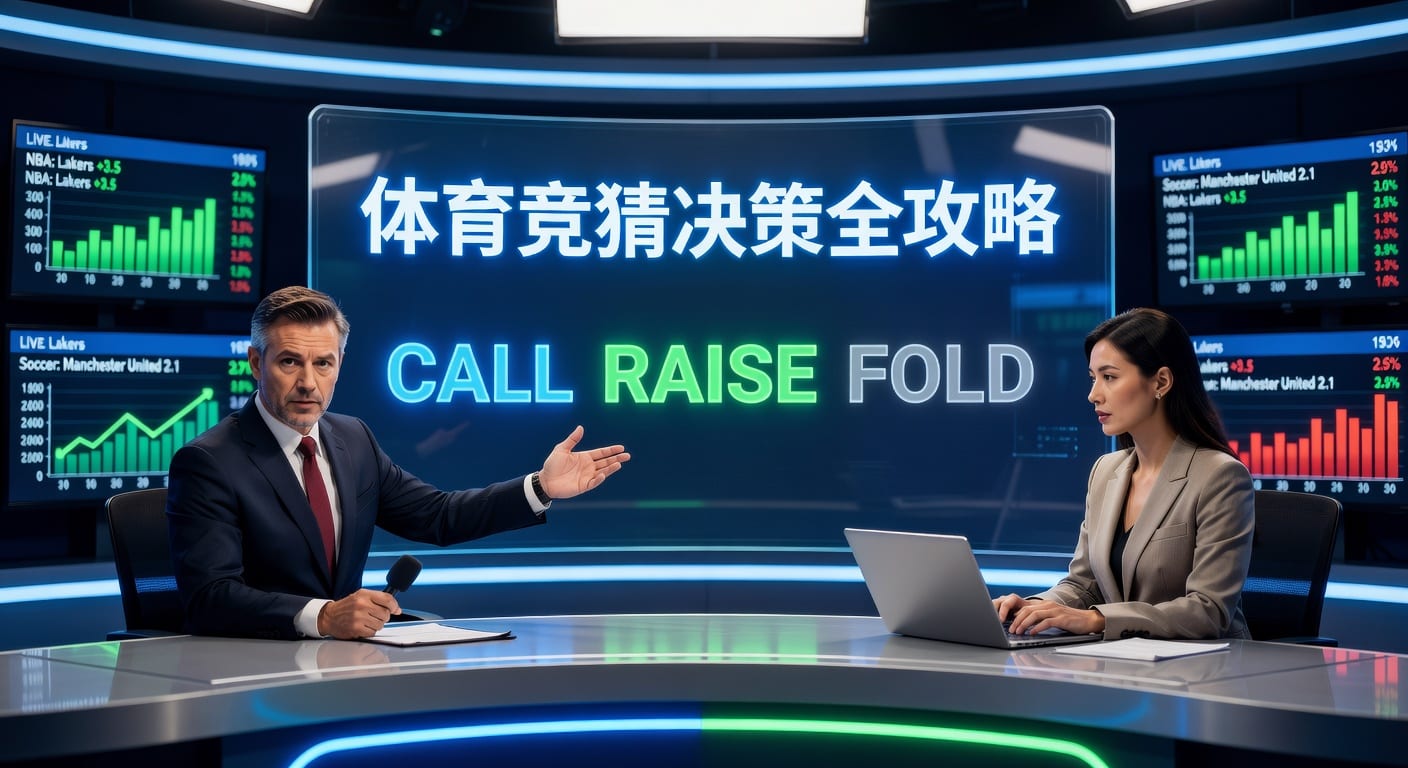 call raise fold 实战解析：PM国际体育官网