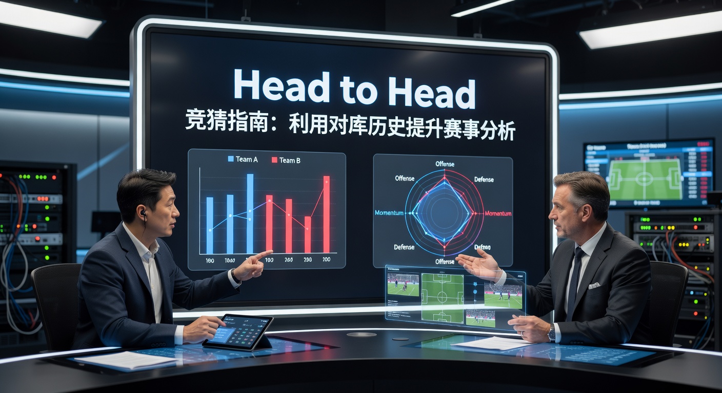 历史往绩 head to head｜伟德体育官网赛前解读