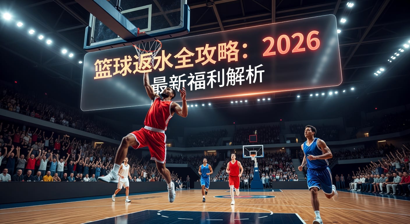 篮球返水 basketball rebate｜PM国际体育官网实用解析