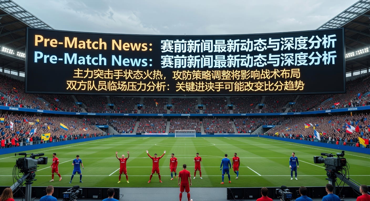 篮球赛前新闻 pre game news｜雷竞技体育官网