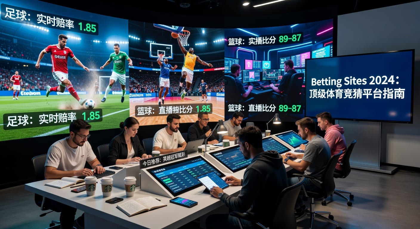 板球亚洲杯 Asia Cup Betting｜AG真人娱乐官网赛前分析
