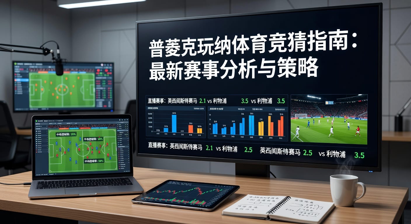 Pragmatic Play 体育内容解析：永利国际娱乐官网视角