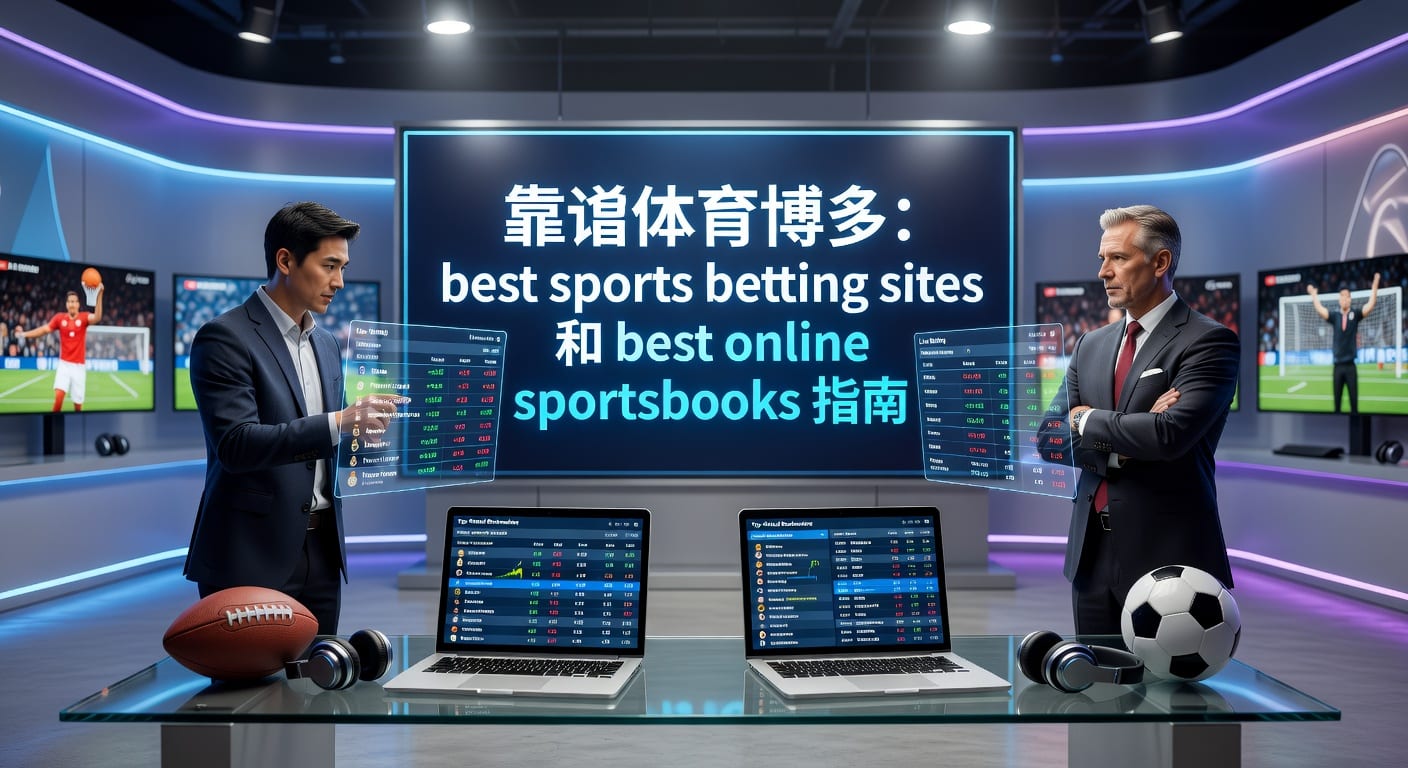 扑克策略 poker strategy｜体育博彩实战思路与2026年打法
