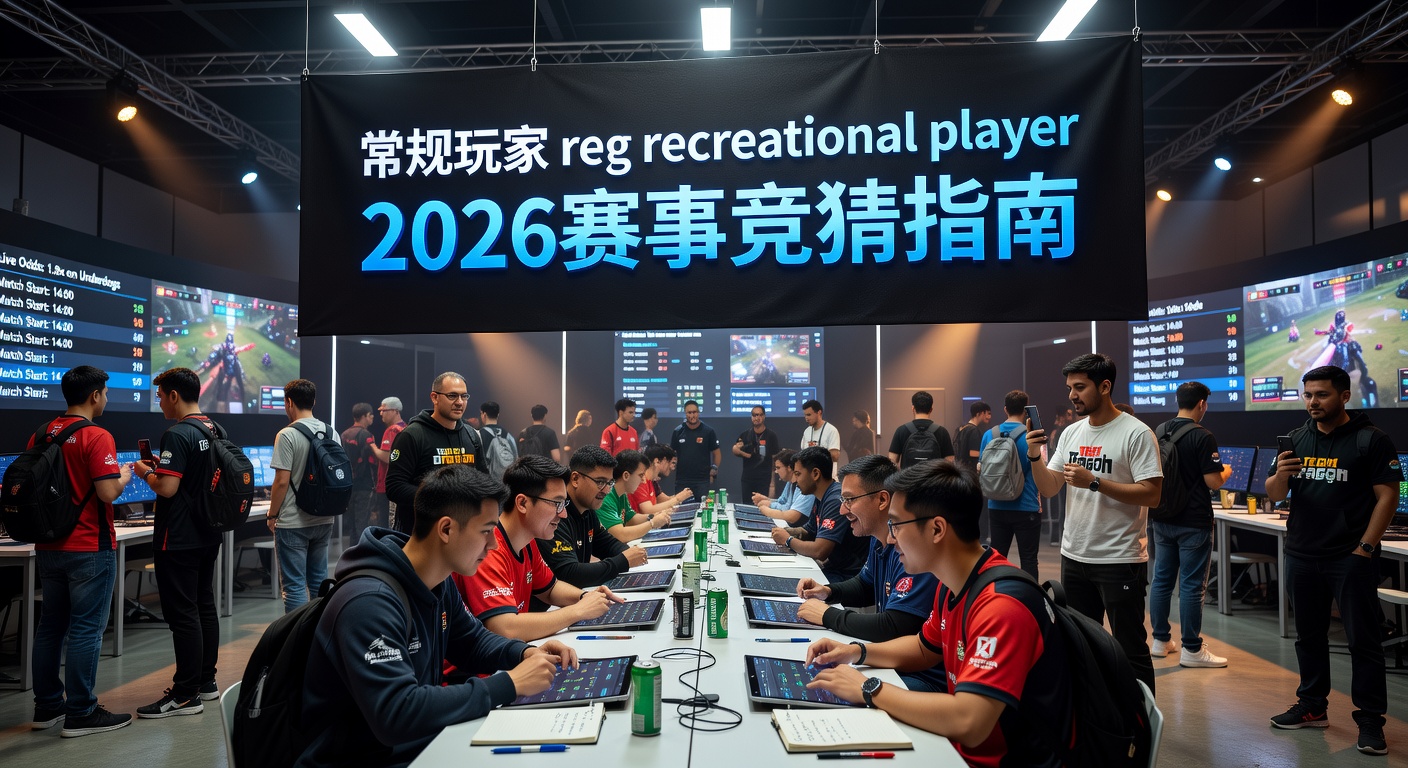 常规玩家 reg recreational player 实战解析 | PM国际体育官网