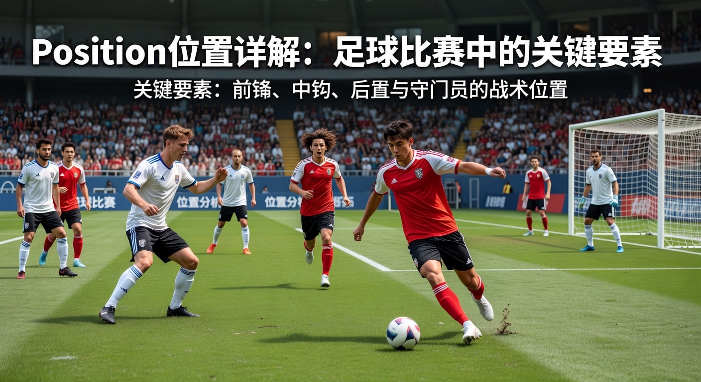 位置 position｜AG真人娱乐官网体育位置分析与投注技巧