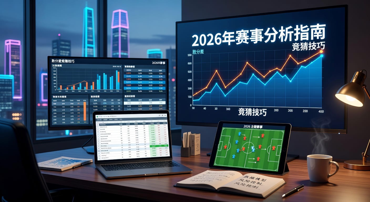 胜分差投注技巧：追注体育官网实战分析